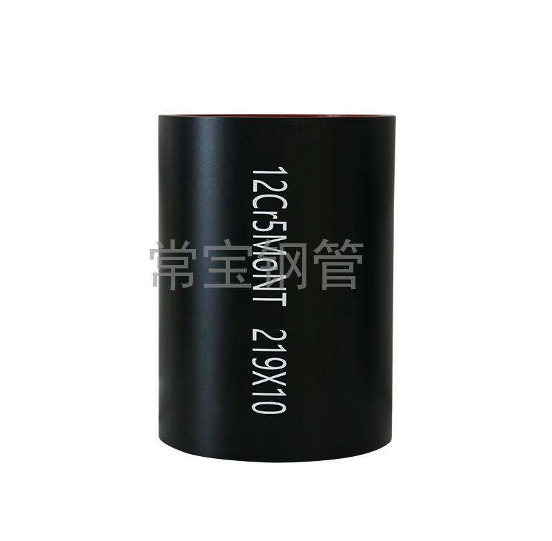 http://dqylf.cn/uploadfiles/211.149.255.8/webid254/source_water/202404/171403545726.jpg